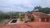 Sobrado, 2 quartos, 290 m² - Foto 19