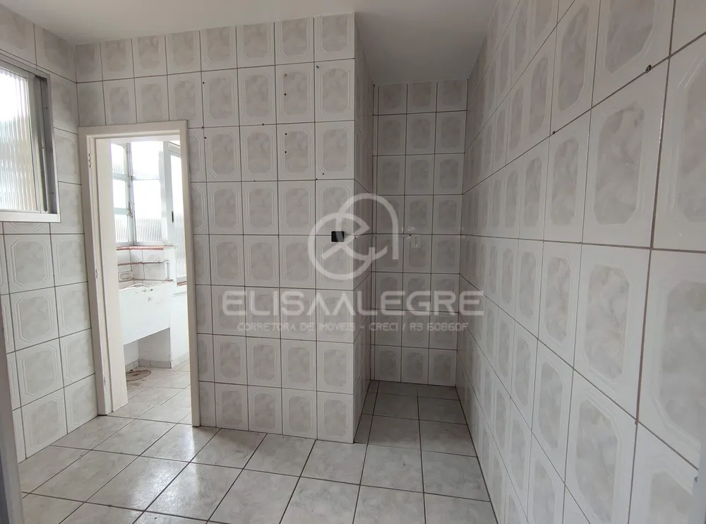 Apartamento, 2 quartos, 49 m² - Foto 12