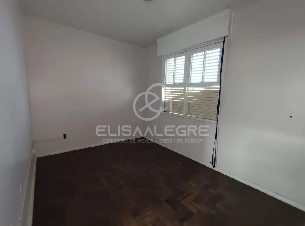 Apartamento, 2 quartos, 49 m² - Foto 6