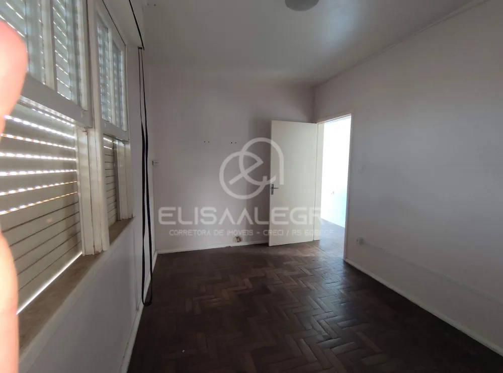 Apartamento, 2 quartos, 49 m² - Foto 3
