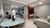 Casa, 2 quartos, 105 m² - Foto 2