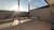 Casa, 2 quartos, 105 m² - Foto 1
