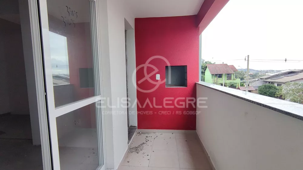 Apartamento à venda com 1 quarto, 45m² - Foto 9