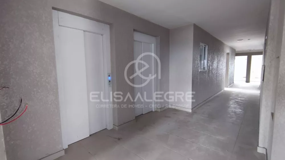 Apartamento à venda com 1 quarto, 45m² - Foto 20