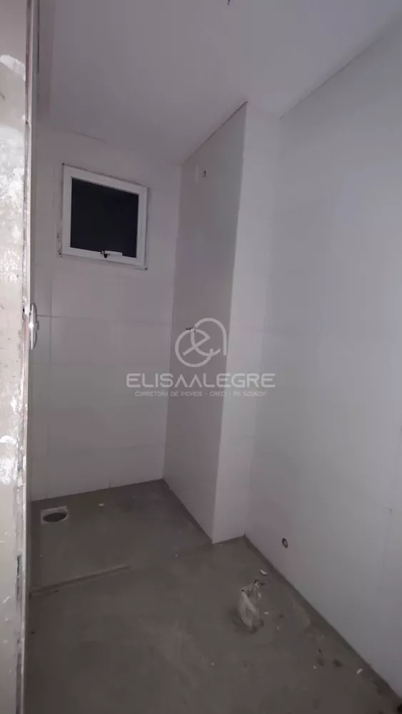 Apartamento à venda com 1 quarto, 45m² - Foto 4