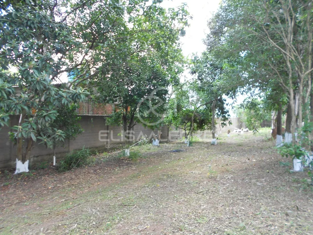 Terreno, 1415 m² - Foto 12