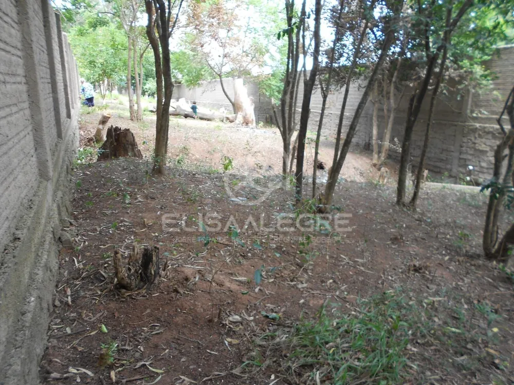 Terreno, 1415 m² - Foto 4