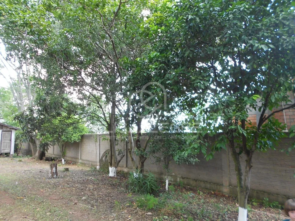 Terreno, 1415 m² - Foto 5