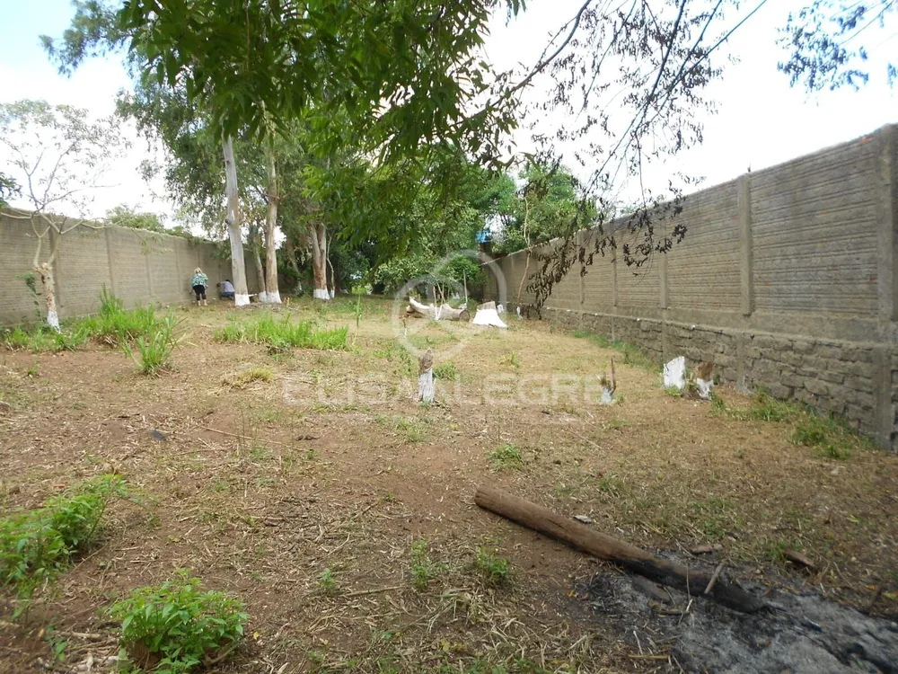 Terreno, 1415 m² - Foto 8