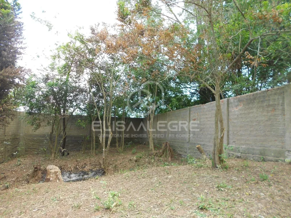Terreno, 1415 m² - Foto 2