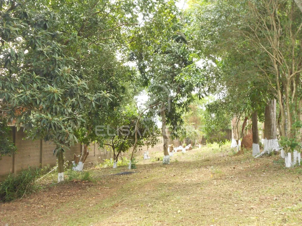 Terreno, 1415 m² - Foto 14