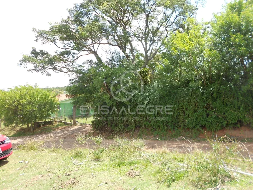 Terreno, 1415 m² - Foto 13