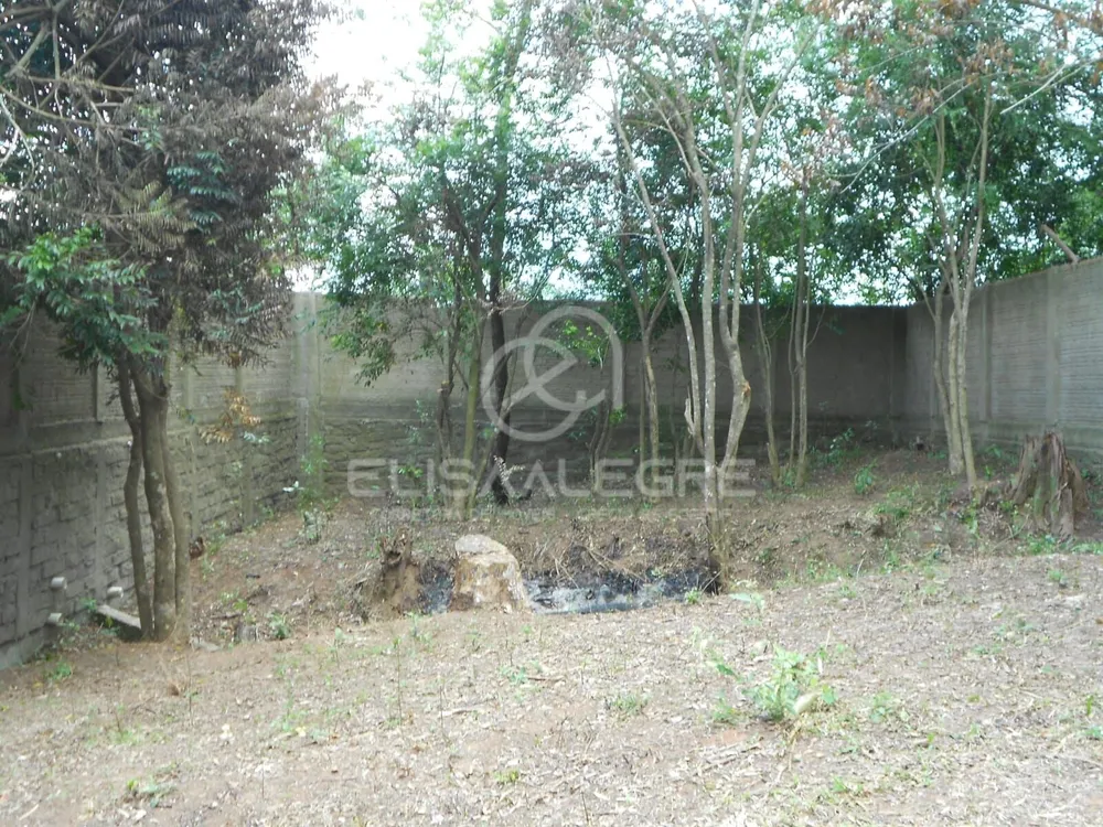 Terreno, 1415 m² - Foto 8