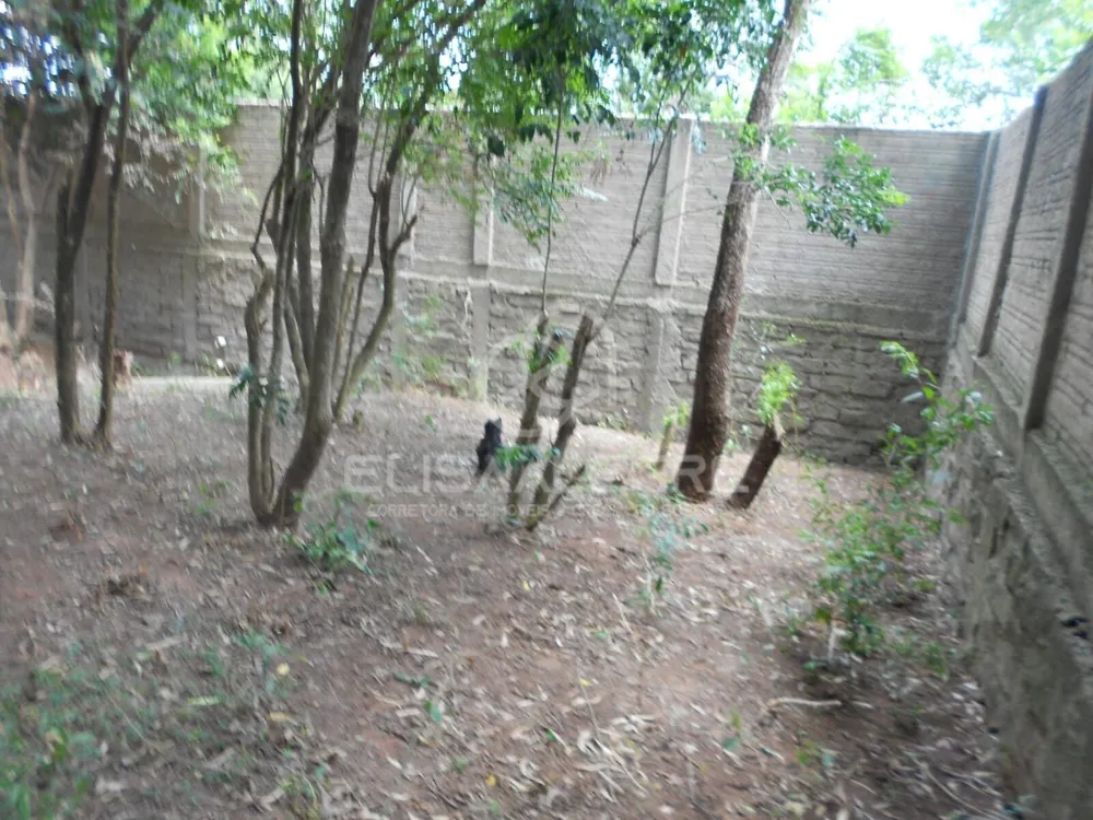 Terreno, 1415 m² - Foto 6