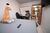 Apartamento, 2 quartos, 47 m² - Foto 3