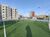Apartamento, 2 quartos, 47 m² - Foto 5
