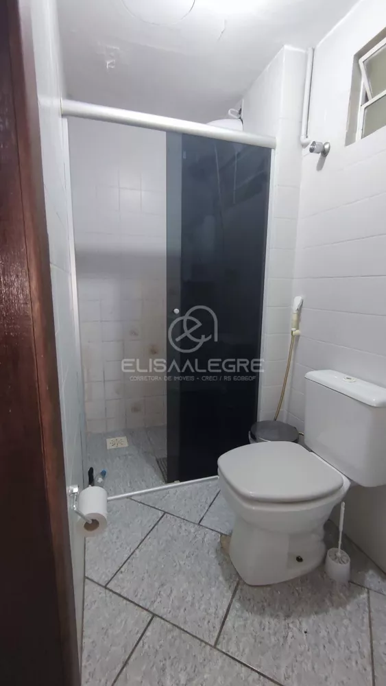 Apartamento à venda com 3 quartos, 70m² - Foto 15