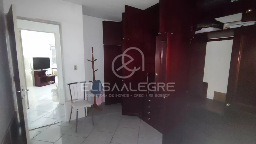 Apartamento à venda com 3 quartos, 70m² - Foto 22