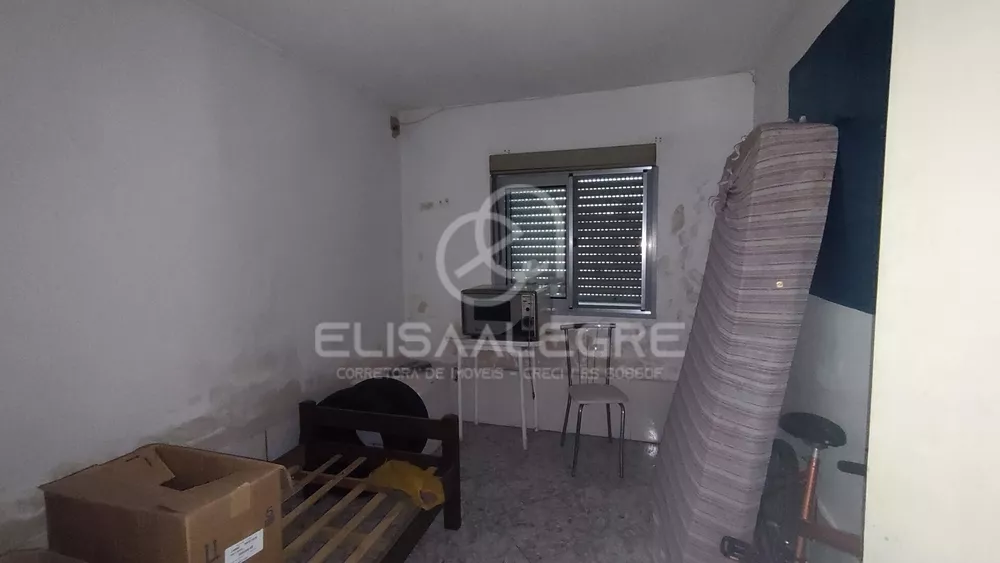 Apartamento à venda com 3 quartos, 70m² - Foto 24