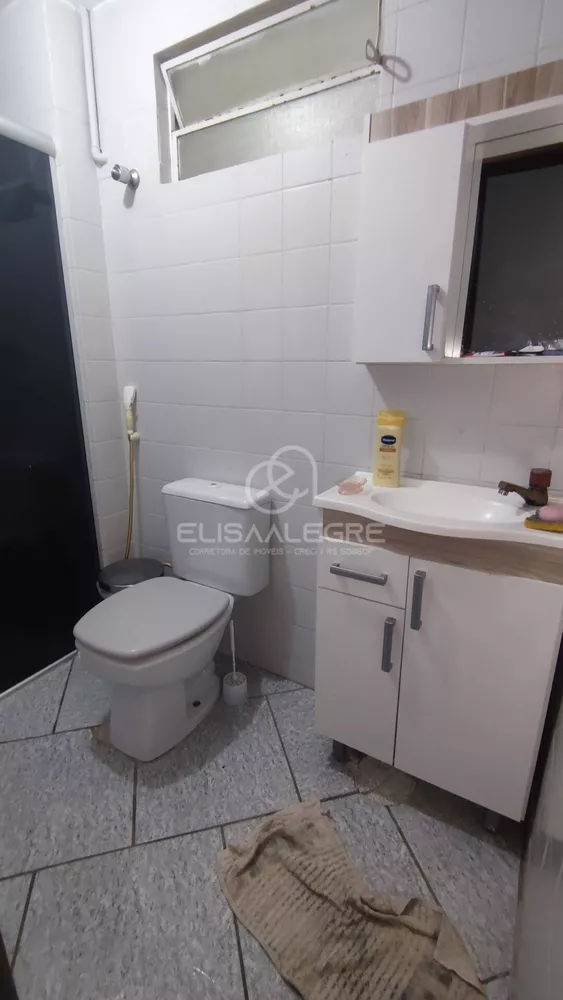 Apartamento à venda com 3 quartos, 70m² - Foto 14