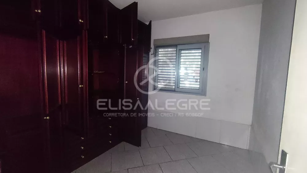 Apartamento à venda com 3 quartos, 70m² - Foto 20