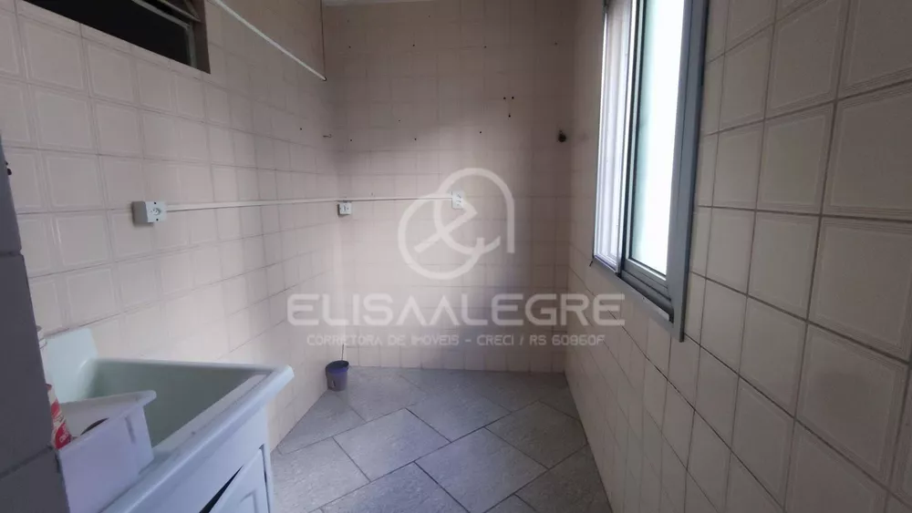 Apartamento à venda com 3 quartos, 70m² - Foto 5