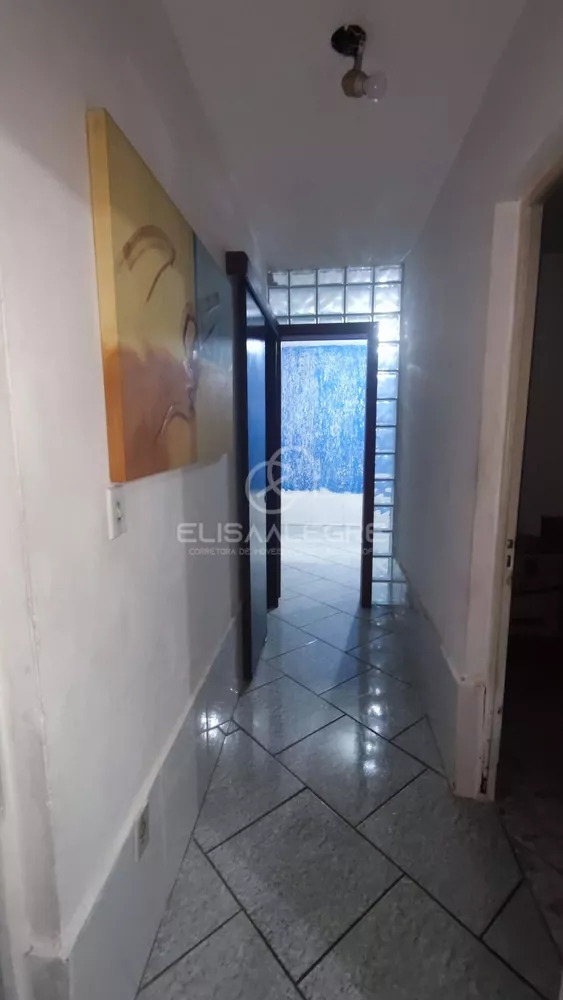 Apartamento à venda com 3 quartos, 70m² - Foto 23