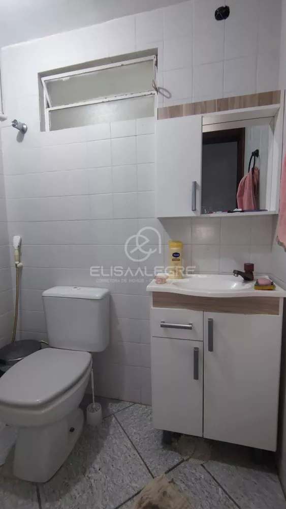 Apartamento à venda com 3 quartos, 70m² - Foto 16