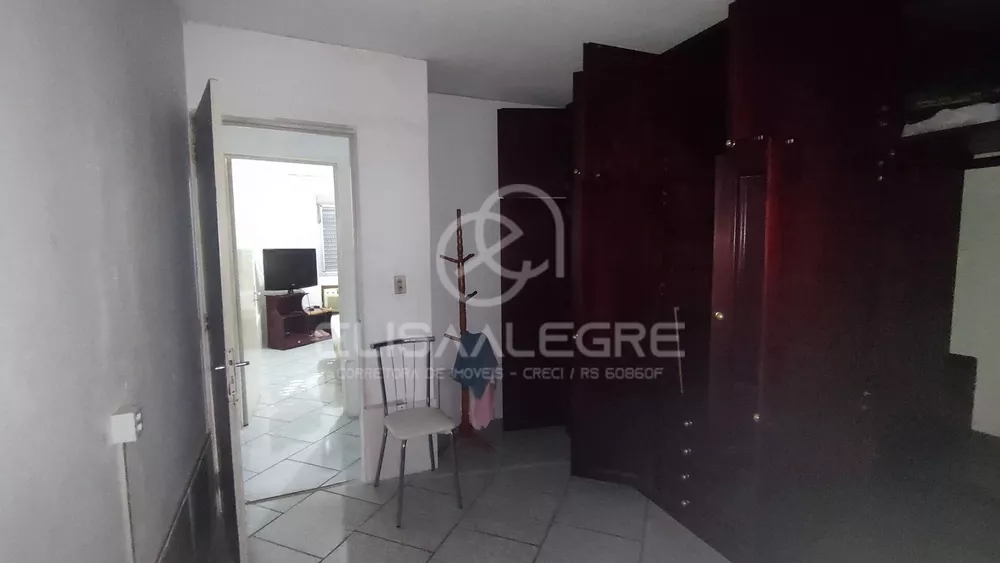 Apartamento à venda com 3 quartos, 70m² - Foto 21