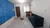 Apartamento, 3 quartos, 70 m² - Foto 10