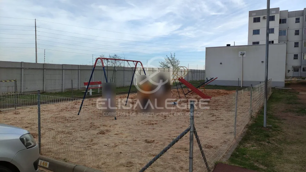 Apartamento, 2 quartos, 54 m² - Foto 12