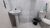 Sobrado, 2 quartos, 52 m² - Foto 15