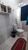 Sobrado, 2 quartos, 52 m² - Foto 17
