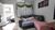 Sobrado, 2 quartos, 52 m² - Foto 3