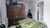 Sobrado, 2 quartos, 52 m² - Foto 14