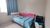Sobrado, 2 quartos, 52 m² - Foto 10