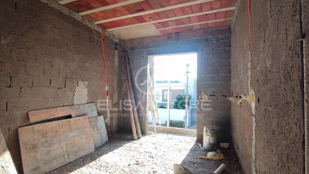 Sobrado à venda com 3 quartos, 128m² - Foto 12