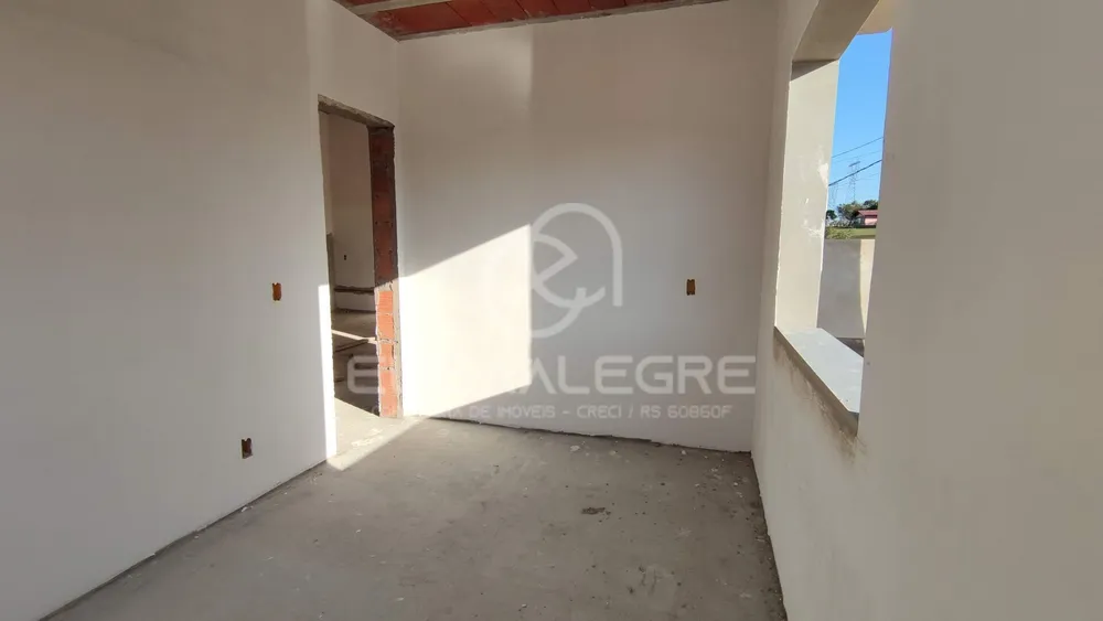 Casa, 3 quartos, 75 m² - Foto 5