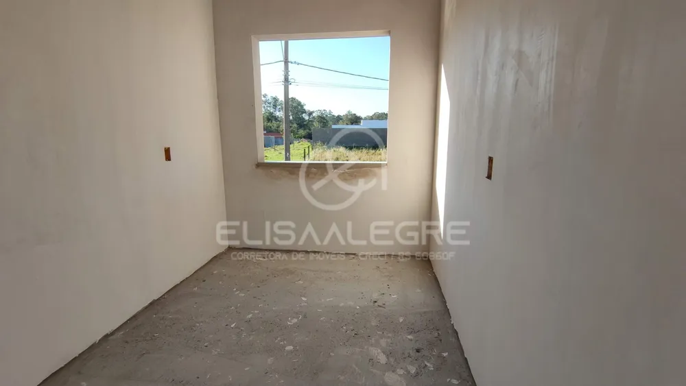 Casa, 3 quartos, 75 m² - Foto 8