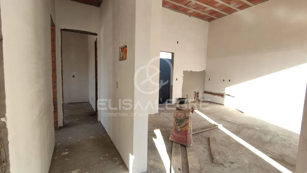 Casa, 3 quartos, 75 m² - Foto 6