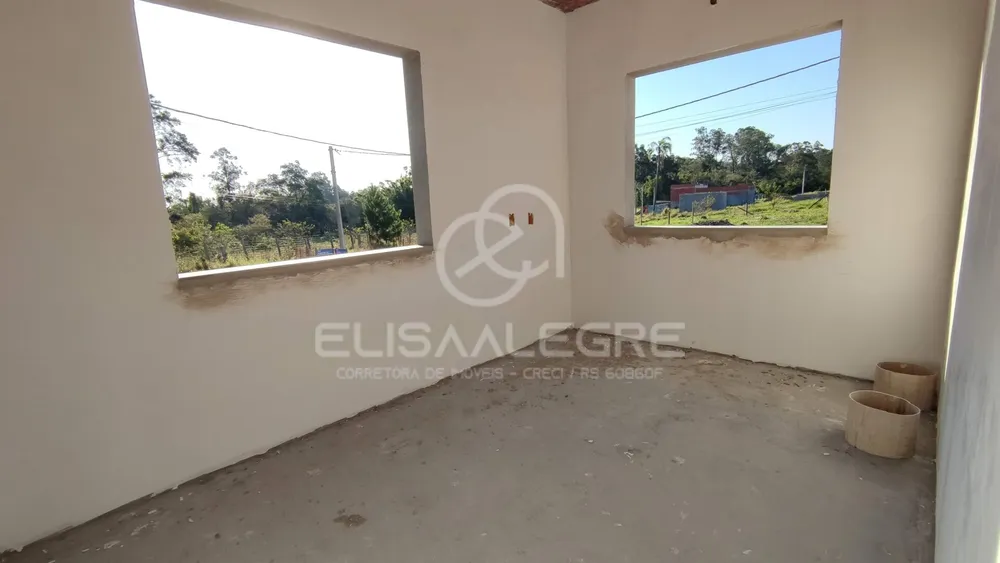 Casa, 3 quartos, 75 m² - Foto 4