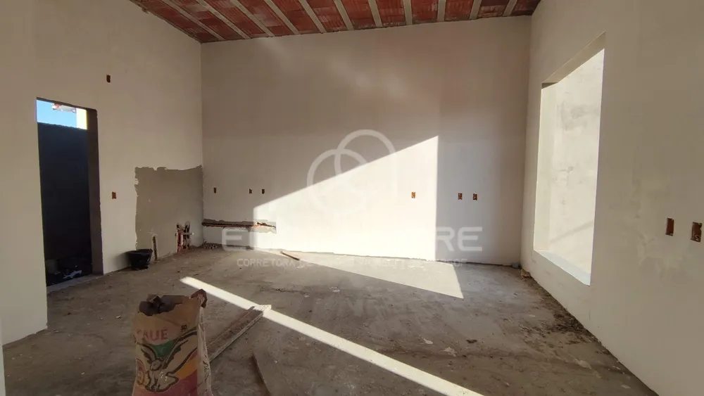 Casa, 3 quartos, 75 m² - Foto 9