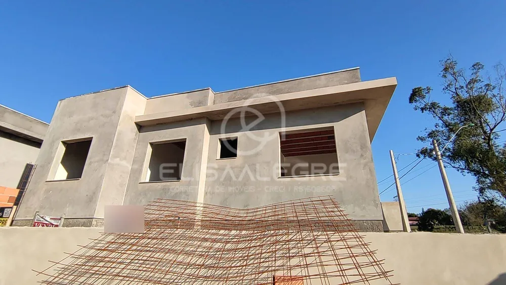 Casa, 3 quartos, 75 m² - Foto 12