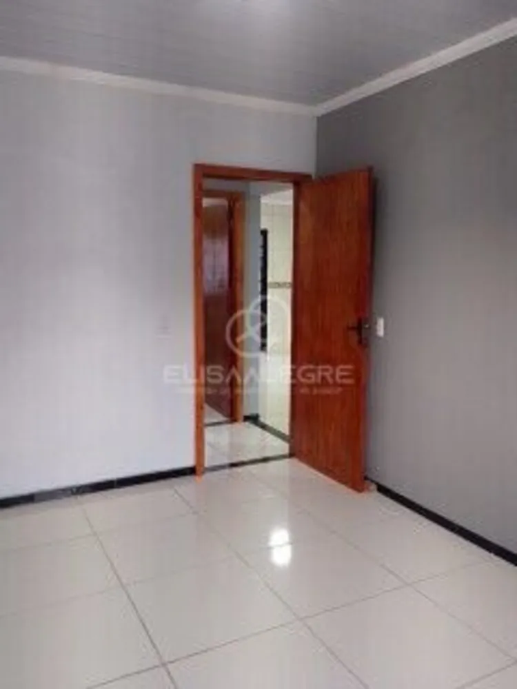 Casa, 3 quartos, 80 m² - Foto 5