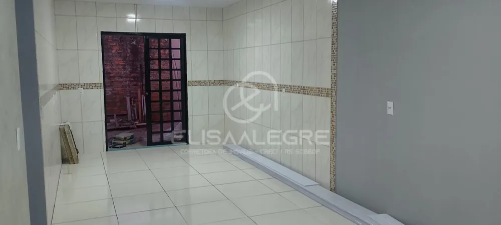 Casa, 3 quartos, 80 m² - Foto 3