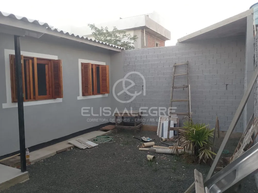 Casa, 3 quartos, 80 m² - Foto 6