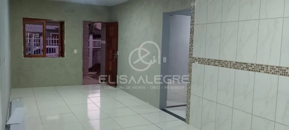 Casa, 3 quartos, 80 m² - Foto 12