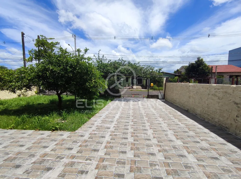 Casa, 2 quartos, 150 m² - Foto 33