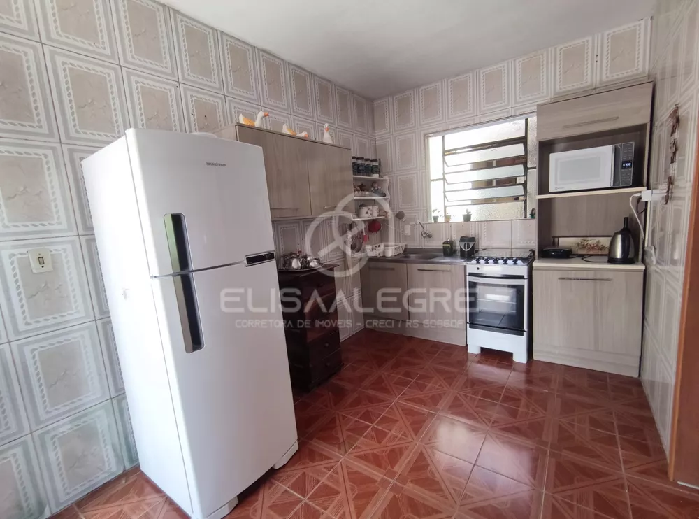 Casa à venda com 2 quartos, 150m² - Foto 15