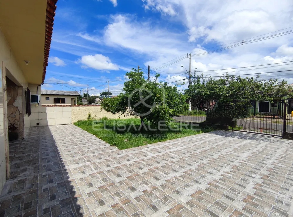 Casa, 2 quartos, 150 m² - Foto 34